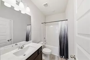 61 Rushing View Glen, Dallas, GA 30157 - Photo 11