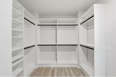 61 Rushing View Glen, Dallas, GA 30157 - Photo 35