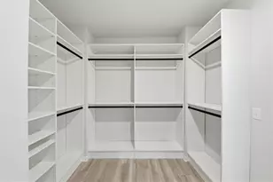 61 Rushing View Glen, Dallas, GA 30157 - Photo 35