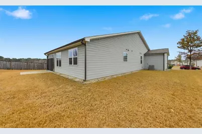 61 Rushing View Glen, Dallas, GA 30157 - Photo 41