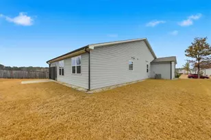 61 Rushing View Glen, Dallas, GA 30157 - Photo 41