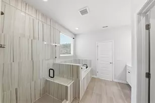 61 Rushing View Glen, Dallas, GA 30157 - Photo 33