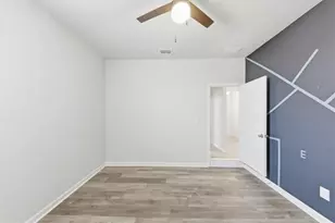 61 Rushing View Glen, Dallas, GA 30157 - Photo 21
