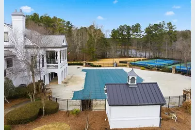 61 Rushing View Glen, Dallas, GA 30157 - Photo 47