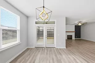 61 Rushing View Glen, Dallas, GA 30157 - Photo 27