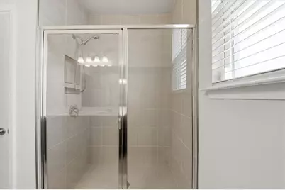 61 Rushing View Glen, Dallas, GA 30157 - Photo 15