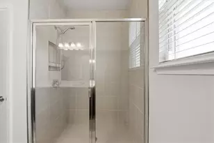 61 Rushing View Glen, Dallas, GA 30157 - Photo 15