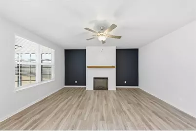 61 Rushing View Glen, Dallas, GA 30157 - Photo 19