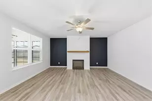 61 Rushing View Glen, Dallas, GA 30157 - Photo 19