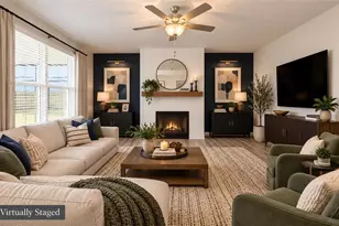 61 Rushing View Glen, Dallas, GA 30157 - Photo 25