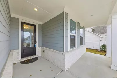 61 Rushing View Glen, Dallas, GA 30157 - Photo 5