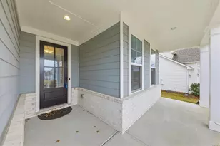 61 Rushing View Glen, Dallas, GA 30157 - Photo 5