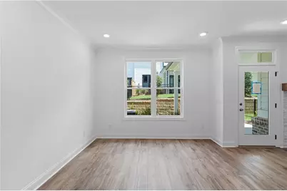 818 Dodd Trail #171, Buford, GA 30518 - Photo 13