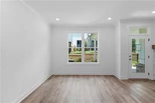 818 Dodd Trl, Buford, GA 30518 - Photo 13