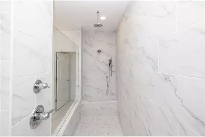 818 Dodd Trail #171, Buford, GA 30518 - Photo 25