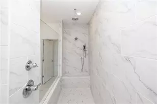 818 Dodd Trl, Buford, GA 30518 - Photo 25