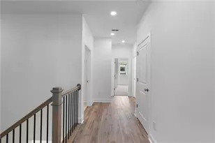 818 Dodd Trl, Buford, GA 30518 - Photo 19