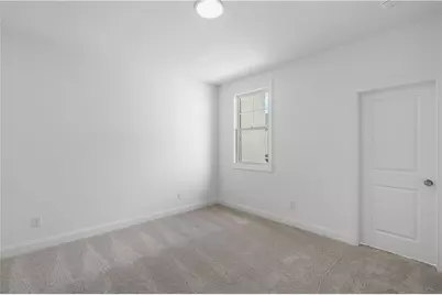 818 Dodd Trail #171, Buford, GA 30518 - Photo 27