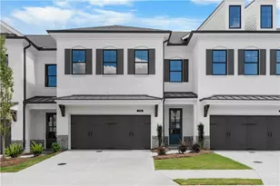 818 Dodd Trl, Buford, GA 30518 - Photo 1