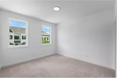 818 Dodd Trail #171, Buford, GA 30518 - Photo 29