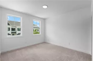 818 Dodd Trl, Buford, GA 30518 - Photo 29