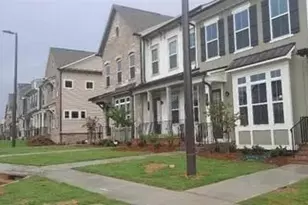 3249 Herald Dr, Scottdale, GA 30079 - Photo 1