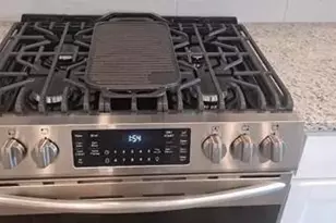 3249 Herald Dr, Scottdale, GA 30079 - Photo 7