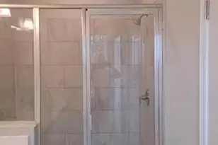 3249 Herald Dr, Scottdale, GA 30079 - Photo 13