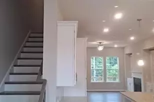 3249 Herald Dr, Scottdale, GA 30079 - Photo 3