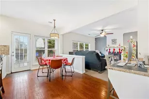 7045 Harlech Trace, Cumming, GA 30041 - Photo 9