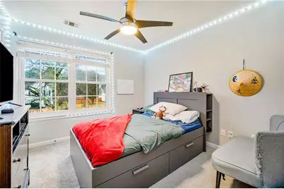 7045 Harlech Trace, Cumming, GA 30041 - Photo 25