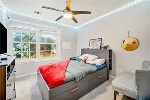 7045 Harlech Trace, Cumming, GA 30041 - Photo 25