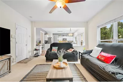 7045 Harlech Trace, Cumming, GA 30041 - Photo 11