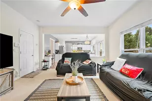 7045 Harlech Trace, Cumming, GA 30041 - Photo 11