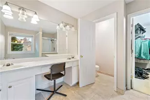 7045 Harlech Trace, Cumming, GA 30041 - Photo 23