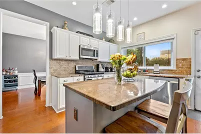 7045 Harlech Trace, Cumming, GA 30041 - Photo 15