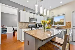 7045 Harlech Trace, Cumming, GA 30041 - Photo 15