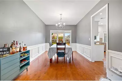 7045 Harlech Trace, Cumming, GA 30041 - Photo 5