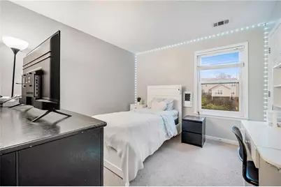 7045 Harlech Trace, Cumming, GA 30041 - Photo 27