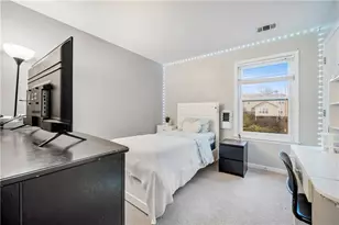 7045 Harlech Trace, Cumming, GA 30041 - Photo 27