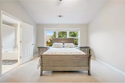 7045 Harlech Trace, Cumming, GA 30041 - Photo 19