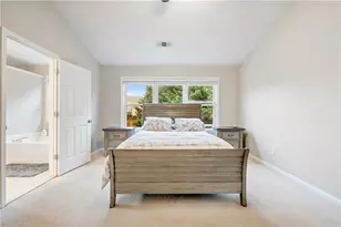 7045 Harlech Trace, Cumming, GA 30041 - Photo 19