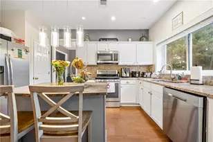 7045 Harlech Trace, Cumming, GA 30041 - Photo 13