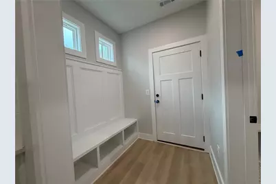 115 River Creek Drive, Woodstock, GA 30188 - Photo 23