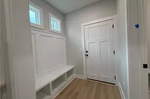 115 River Creek Dr, Woodstock, GA 30188 - Photo 23