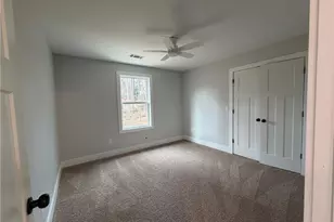 115 River Creek Dr, Woodstock, GA 30188 - Photo 9