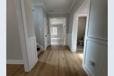 115 River Creek Drive, Woodstock, GA 30188 - Photo 5