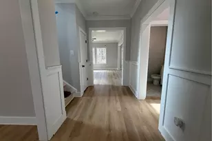 115 River Creek Dr, Woodstock, GA 30188 - Photo 5