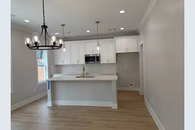 115 River Creek Drive, Woodstock, GA 30188 - Photo 17