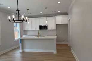 115 River Creek Dr, Woodstock, GA 30188 - Photo 17